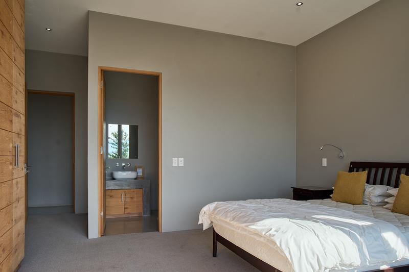 13 Bedroom Property for Sale in Keurbooms Western Cape